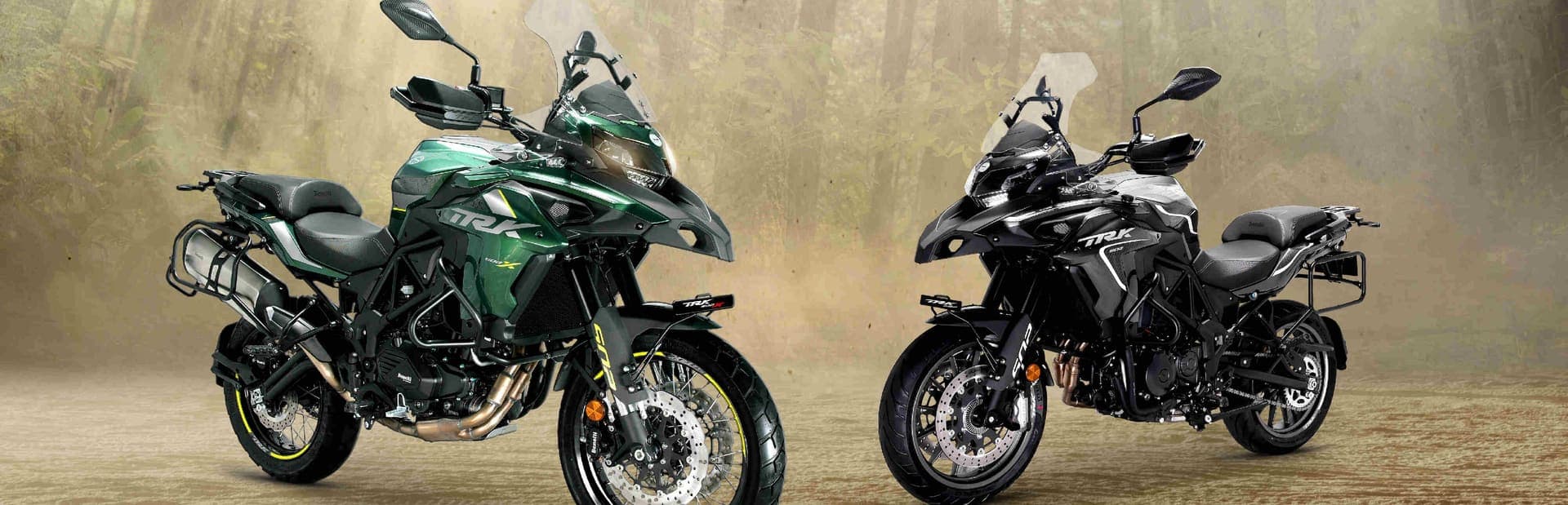 Benelli