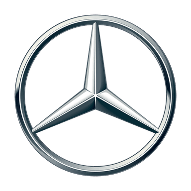 Partner logo 18