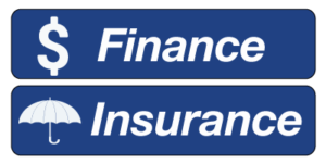 Car Finance, Car Loan & Insurance
