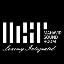 Mahavir Sound Room